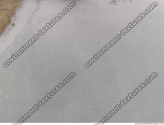 Photo Texture of Ice 0053